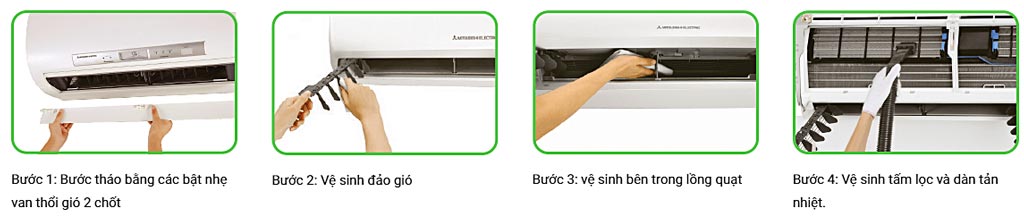 may-lanh-mitsubishi-electric-ms-js-vf-ve-sinh-de-dang-2 may-lanh-mitsubishi-electric-ms-js-vf-ve-sinh-de-dang