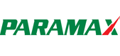 paramax