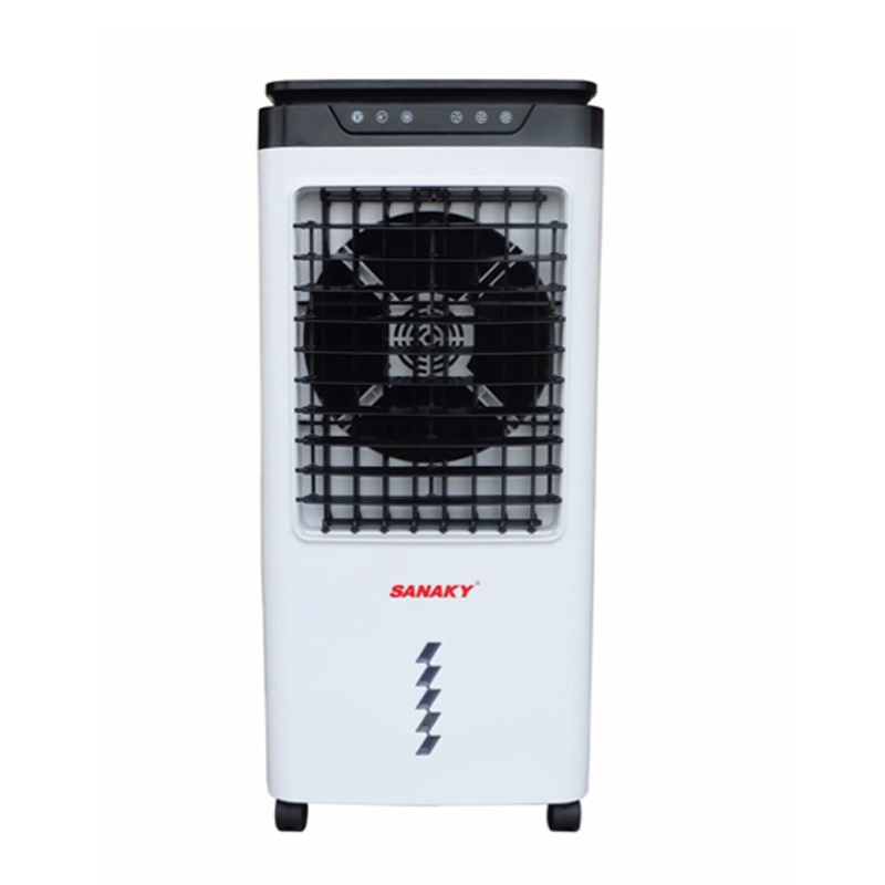 Quạt hơi nước Sanaky SNK-4500S 0