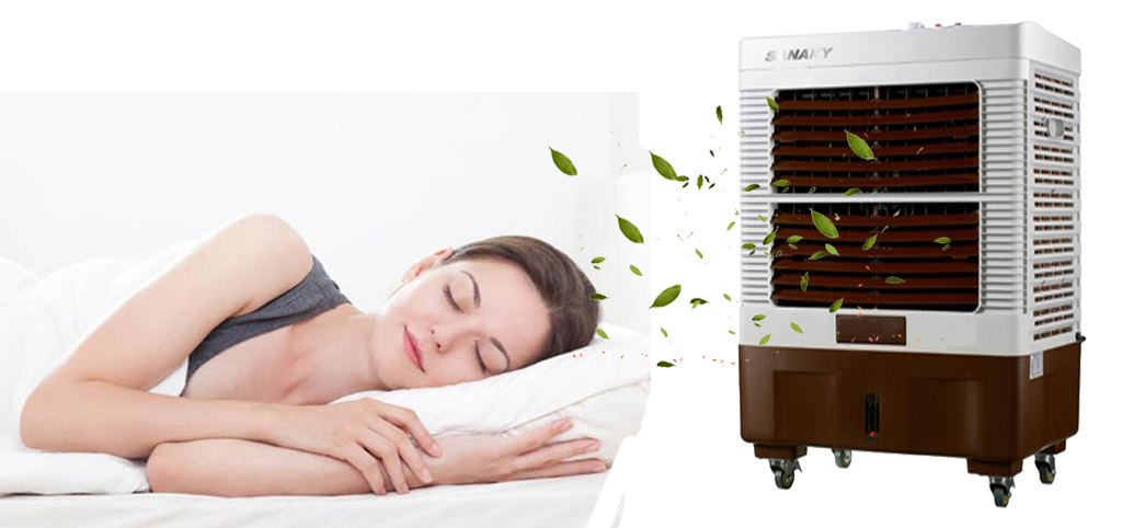 quat hoi nuoc sanaky snk 6000b 1