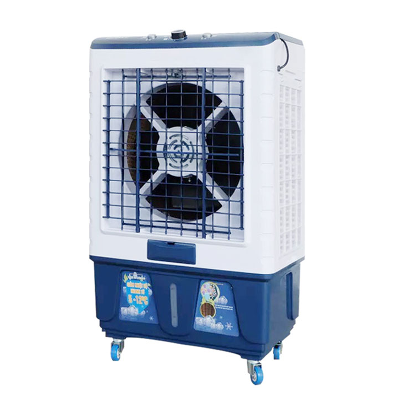 Quạt hơi nước Sanaky VH-6800A 0