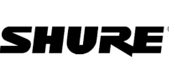 shure