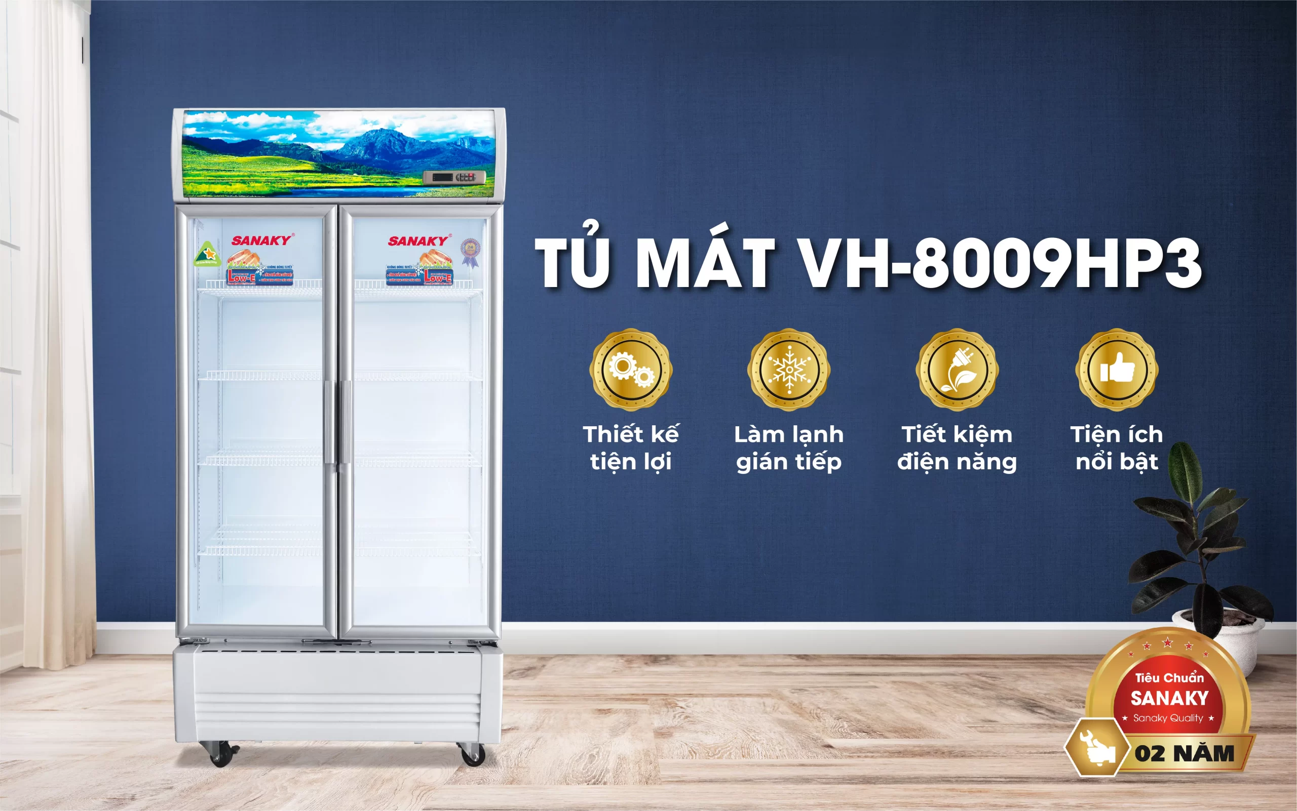 tu mat 2 canh hp3 8009hp3 intro scaled 1