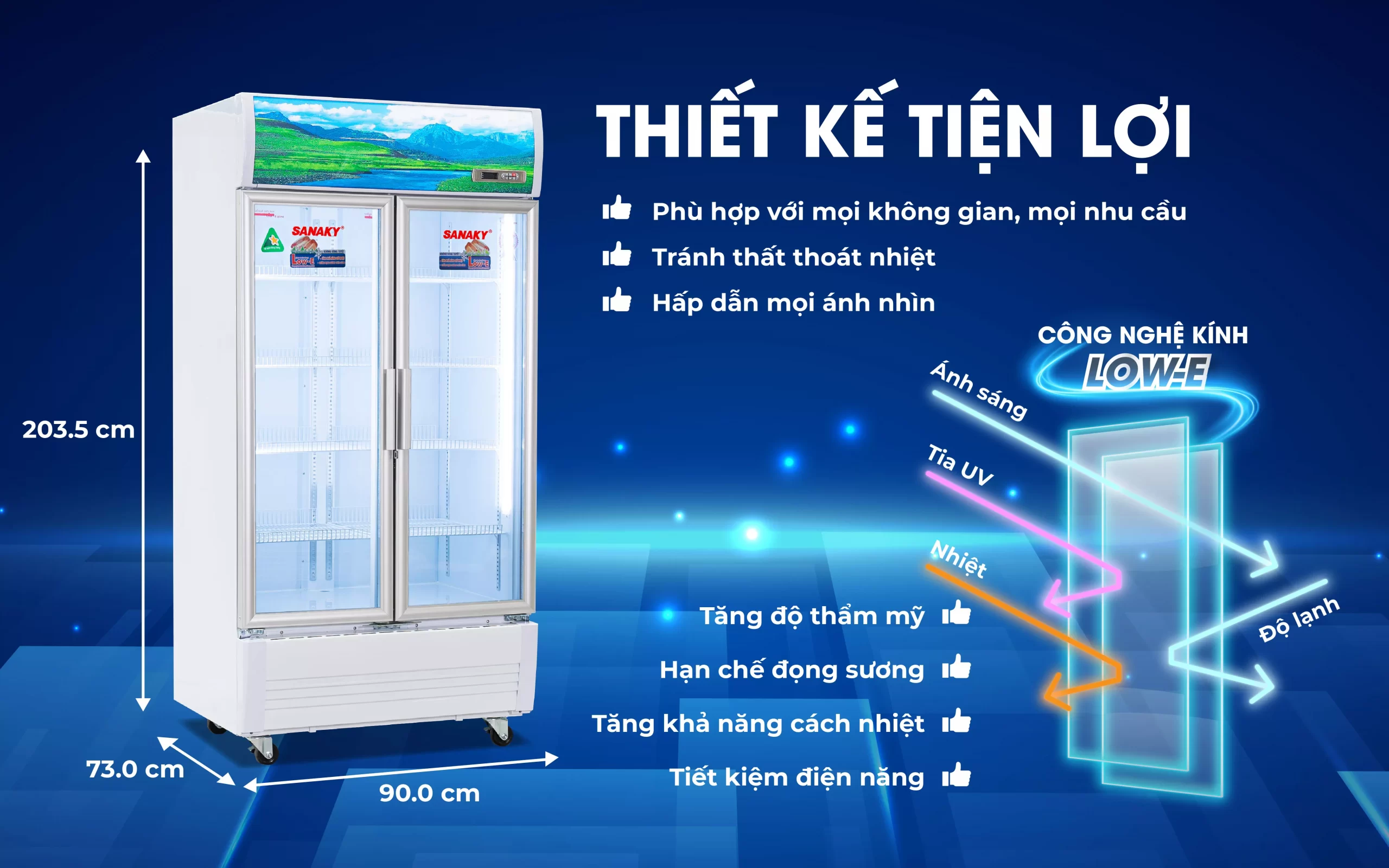tu mat 2 canh hp3 8009hp3 thiet ke2 scaled 1