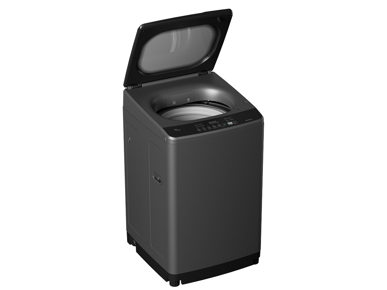 Hitachi LTL 09MV00 (GG) dùng cánh kính cường lực Hitachi LTL 09MV00 (GG)