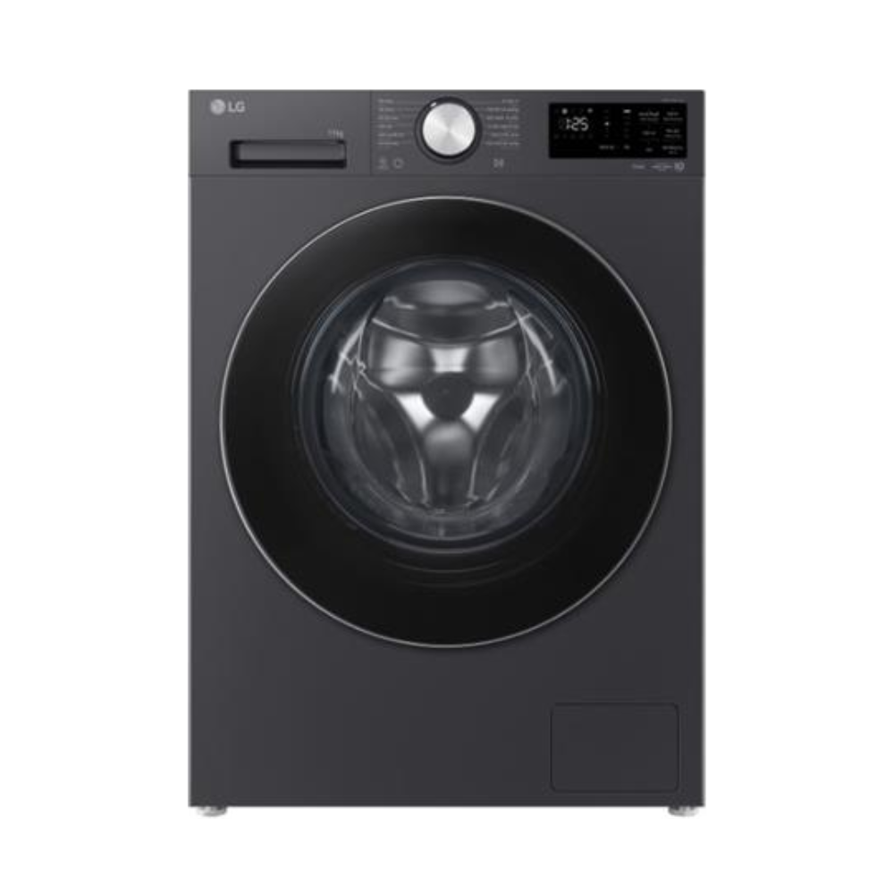 MÁY RỬA CHÉN KAFF KF-SBL775B New Plus