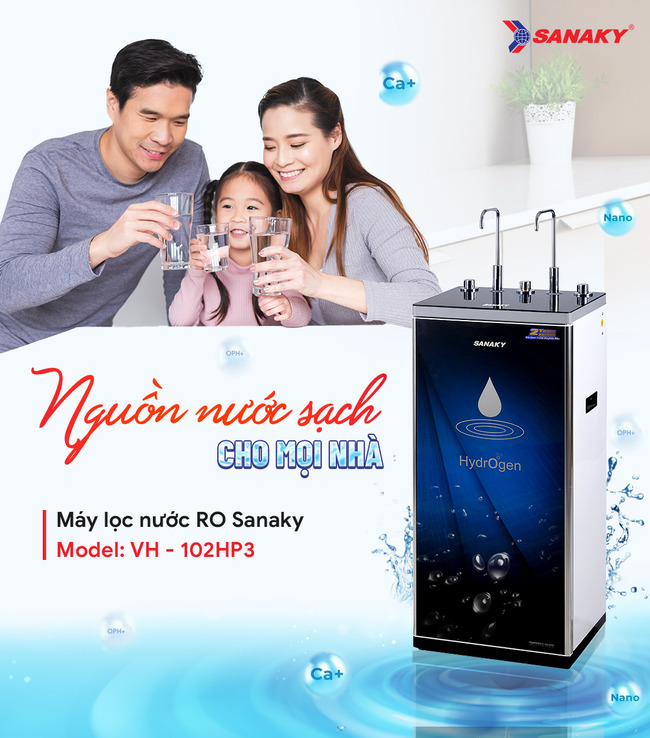 20230920-nguon-nuoc-sach-cho-moi-nha-web