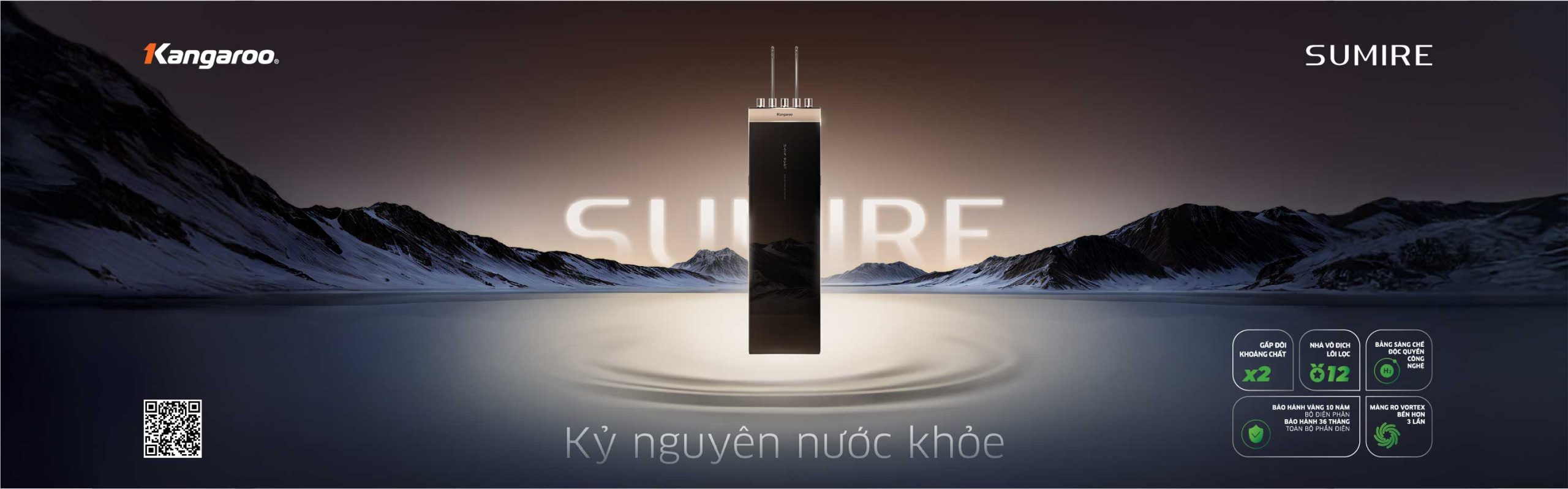 Banner-may-loc-nuoc-ion-kiem-kangaroo-sumire