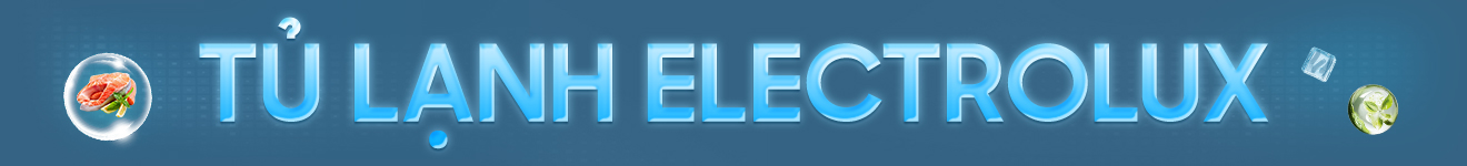 ELEC-346383
