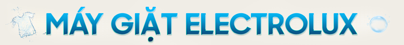 ELEC-f0ede6