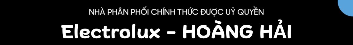 HOÀNG HẢI - LG
