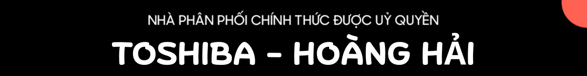 HOÀNG HẢI - LG