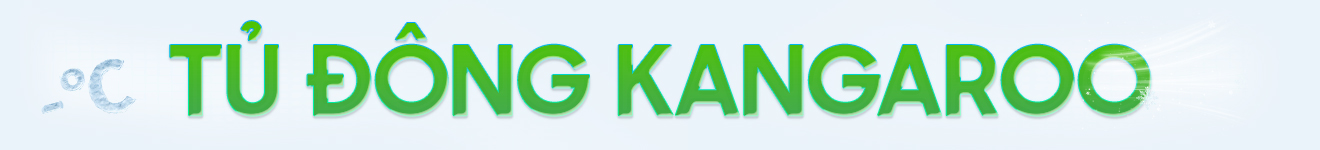KANG-ebf3fa