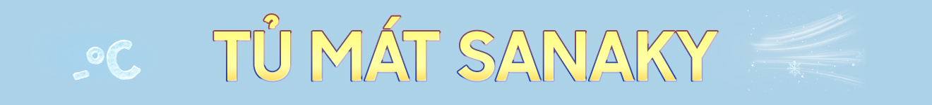 TU-MAT-SANAKY-acd2e8