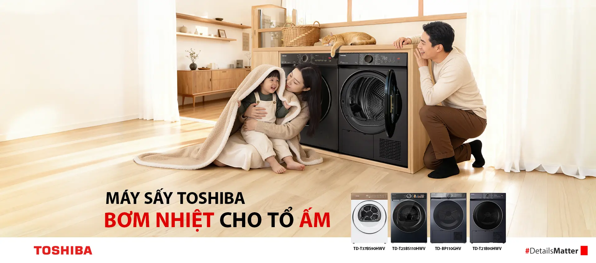 ảnh banner toshiba