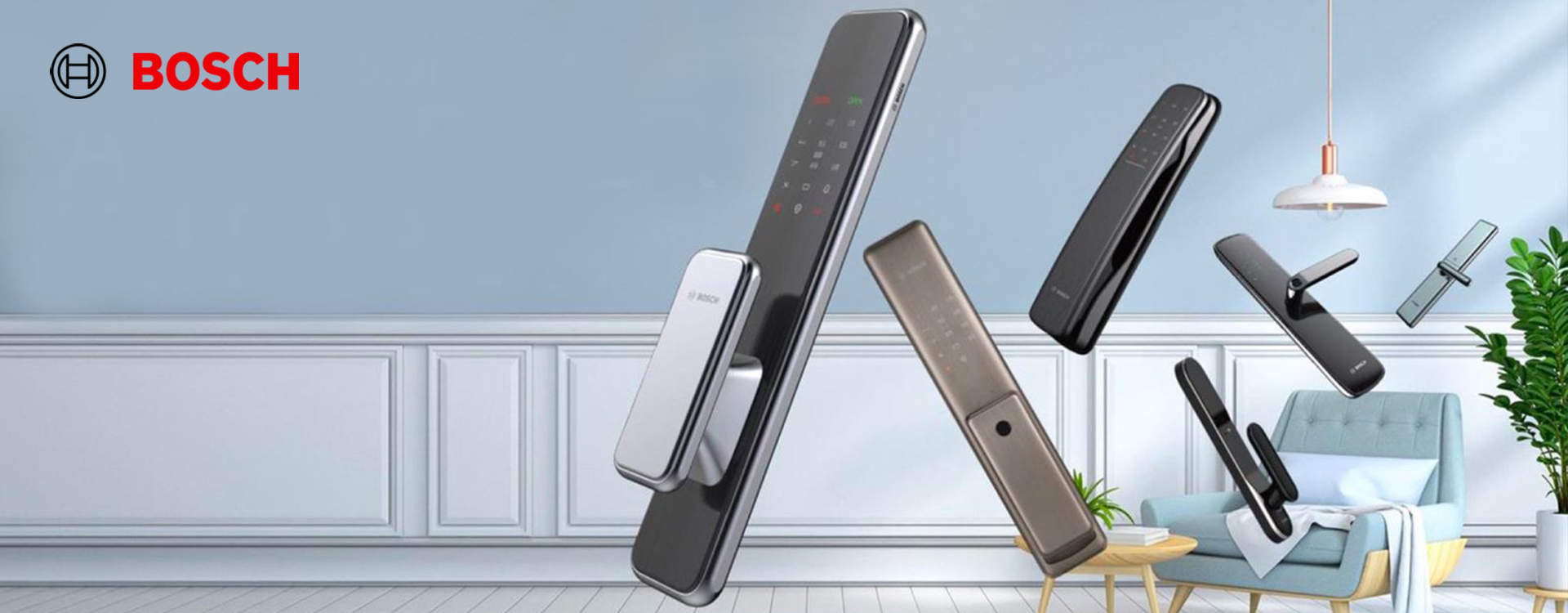 bosch-banner-lock