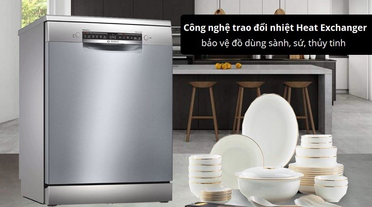 congnghetraodoinhietHeatExchanger-730x407