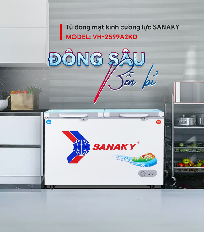 dong-sau-ben-bi