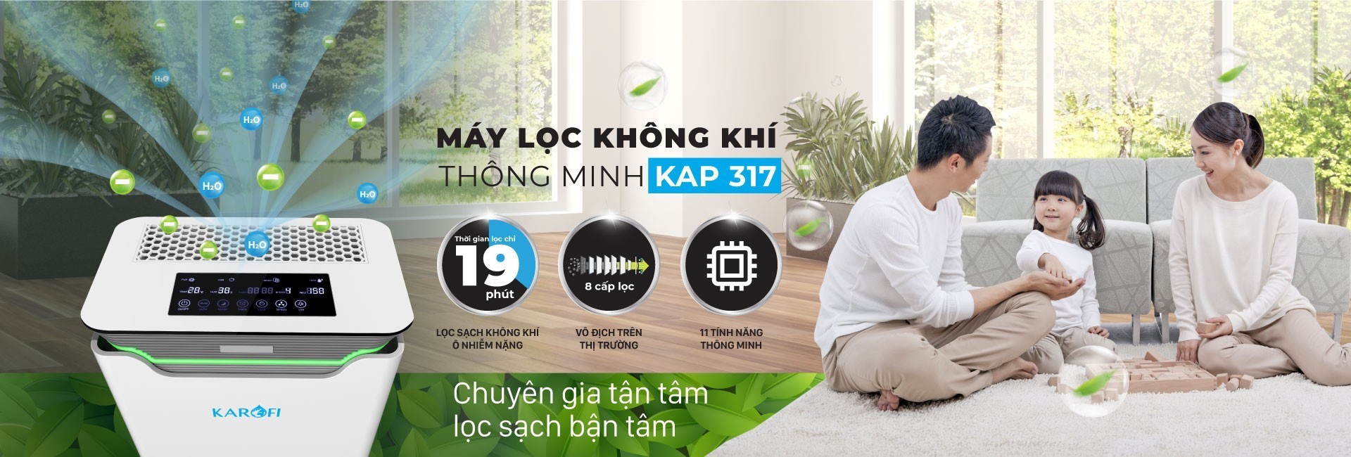 may-loc-khong-khi-317-banner