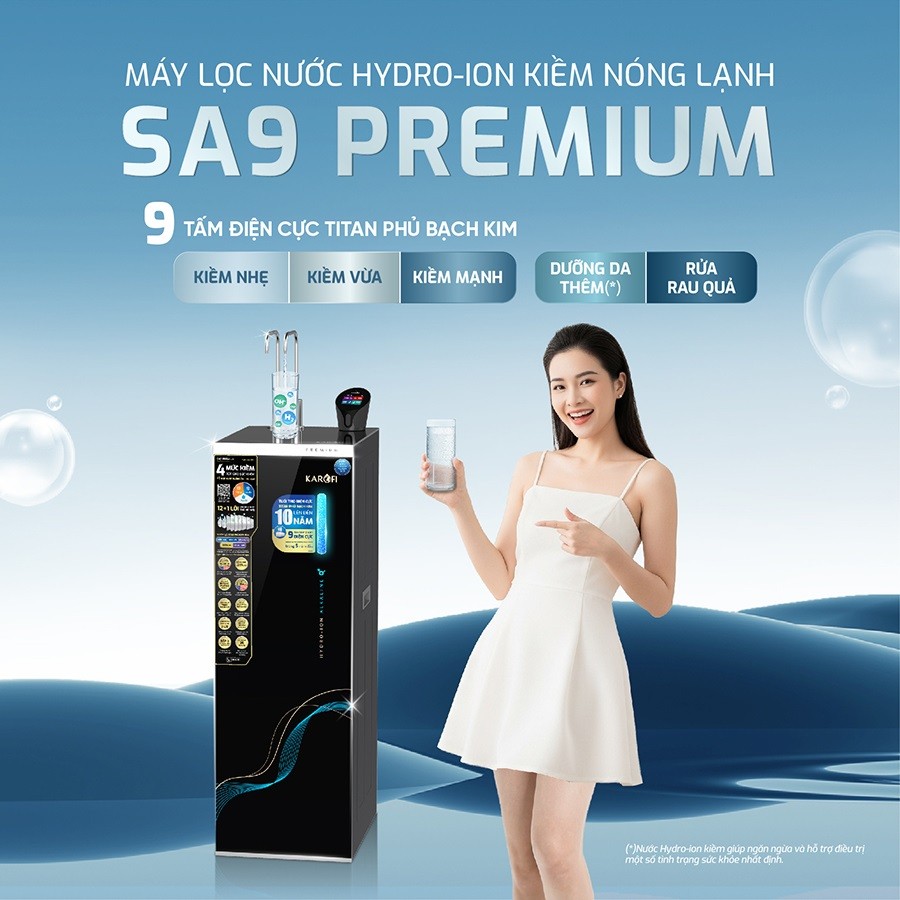 may-loc-nuoc-hydro-ion-kiem-sa9