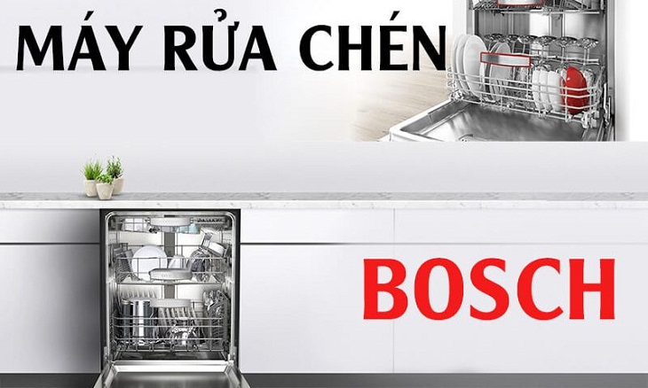 may-rua-chen-bosch-la-thuong-hieu-cua-nuoc-nao-co-23