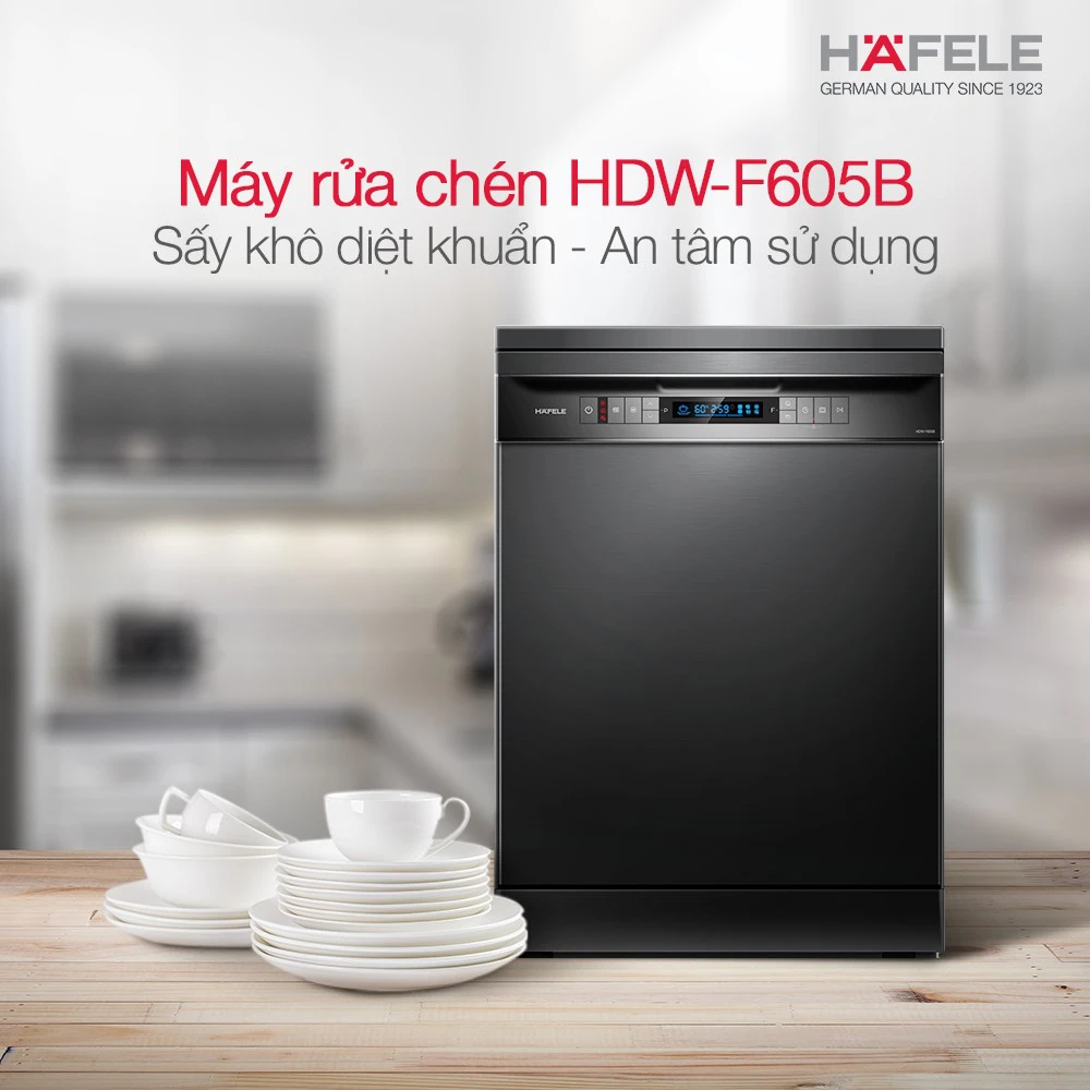 may-rua-chen-hafele-hdw-f605b