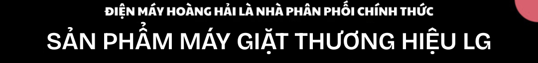 title-lg