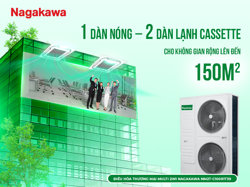 may dieu hoa khong khi multi 2in1 nagakawa nm2t c100r1t39 180604 1