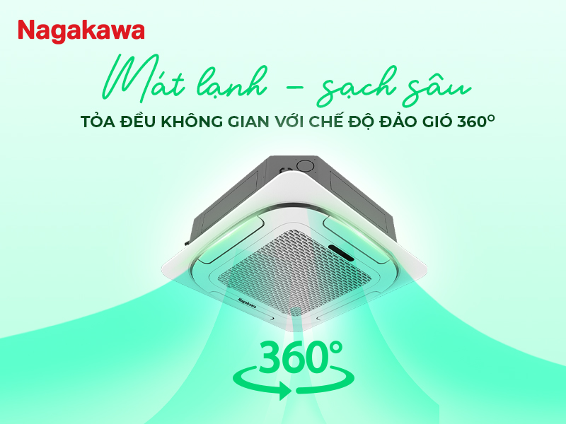 may dieu hoa khong khi multi 2in1 nagakawa nm2t c100r1t39 180604 2