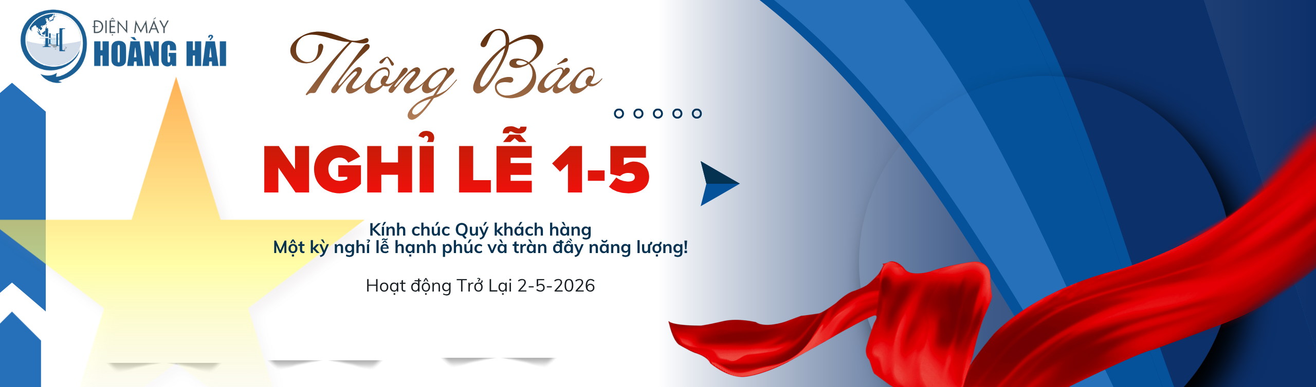 HOẠT ĐỘNG XUYÊN LỄ