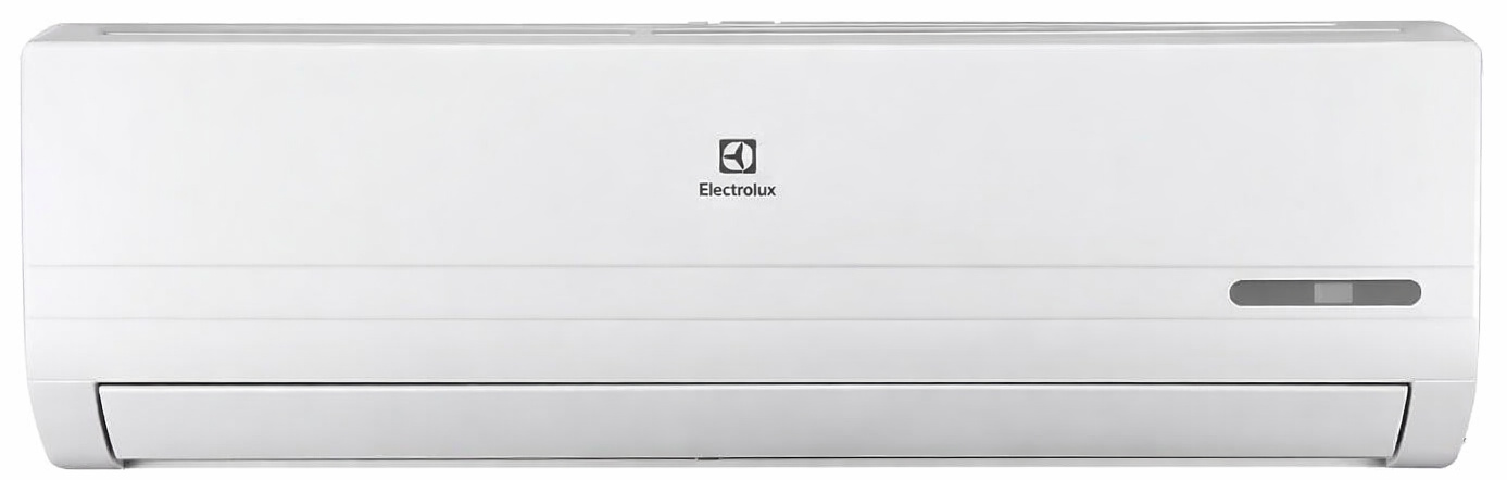 Điều hòa 1 chiều 12.000 BTU Electrolux ESM12C6SF