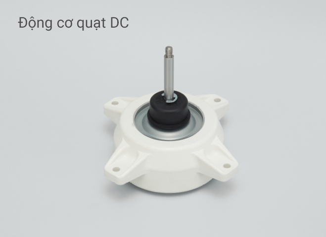 may lanh mitsubishi electric 2hp msy ja50vf 181994 2