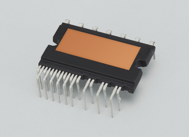 may lanh mitsubishi electric 2hp msy ja50vf 181994