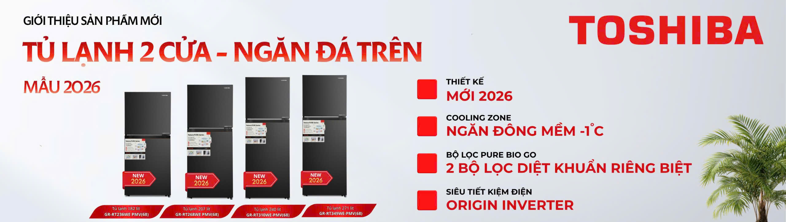 z7754509286673_586cac1fbddec29cfb075dd6dff79062