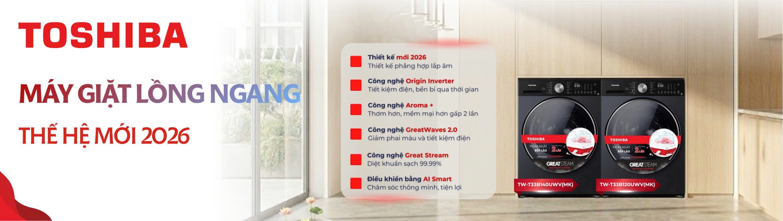 z7754553825218_5b308d2b9e55f575049413a2aded567a