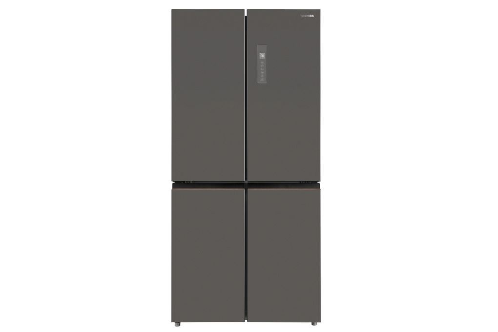 tu-lanh-toshiba-inverter-474-lit-multi-door-gr-rf608wi-pmv-50-1-639245649973324901