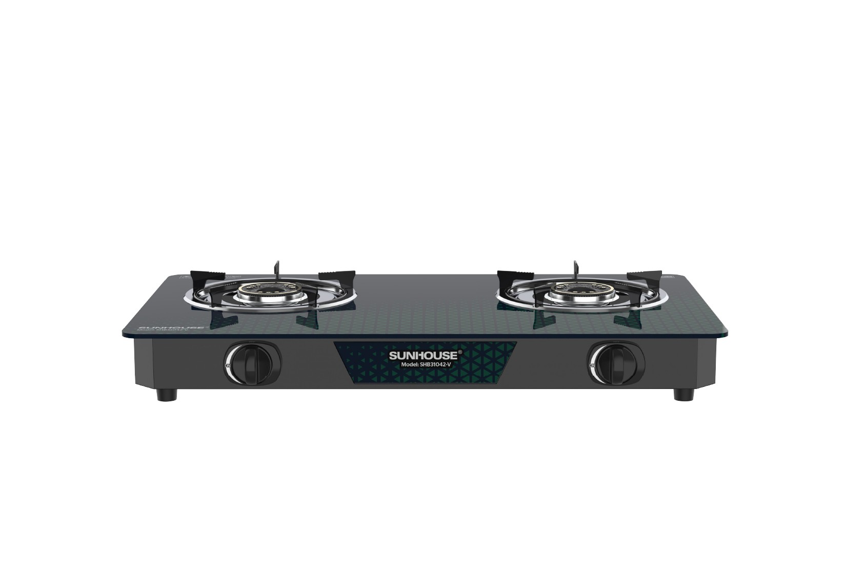 SHB31042-V-03(2)