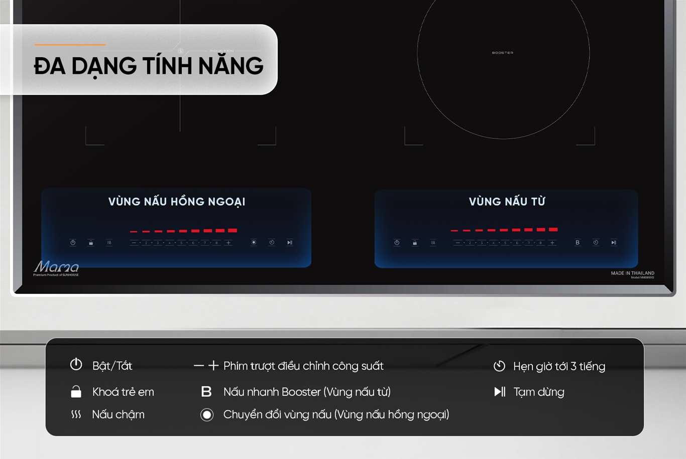 bep doi dien tu hong ngoai sunhouse mama mmb899ei 189216 6