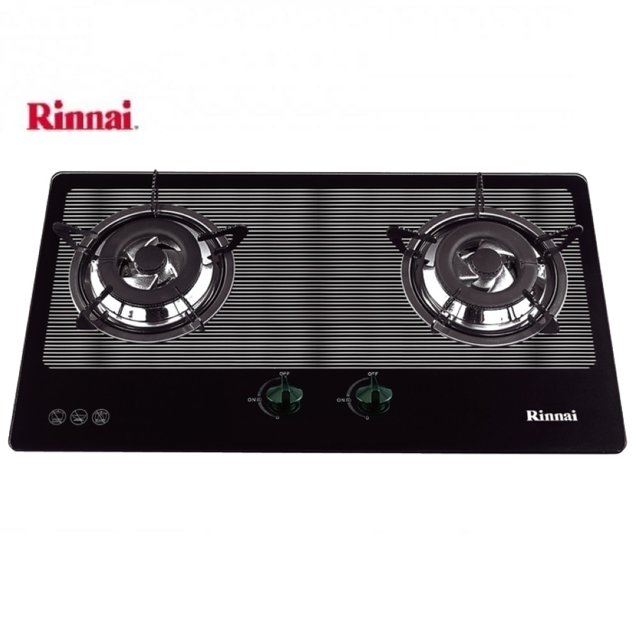 bep-gas-am-rinnai-rvb-2wgn-chen-dong-ngat-gas-tu-dong-1584088667-11