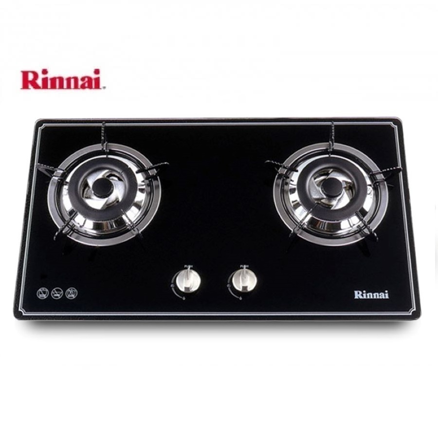 bep-gas-am-rinnai-rvb-2wgn-chen-dong-ngat-gas-tu-dong-1584088667-Copy-2