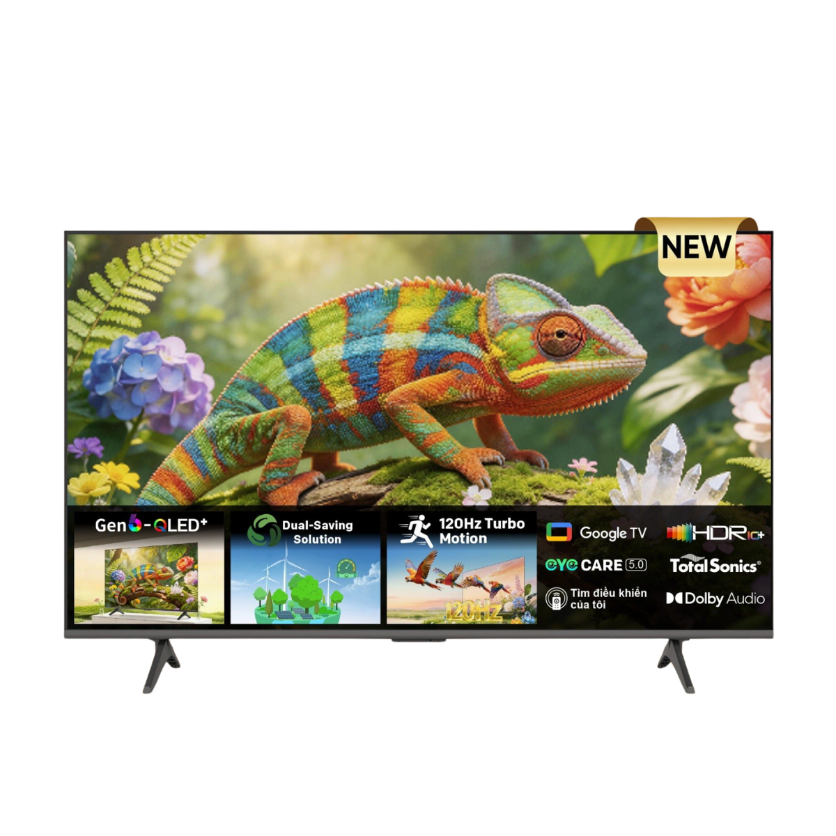 google-tivi-coocaa-qled-4k-55-inch-2026-55y79se_2_
