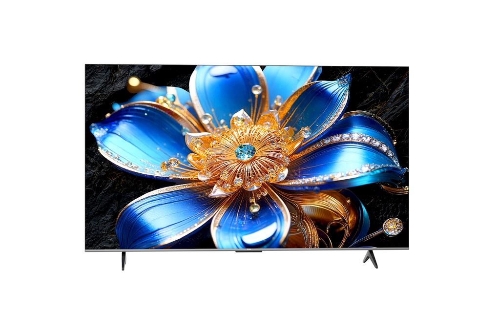 google-tivi-qled-tcl-4k-75-inch-75t6d-1-639223004682220265