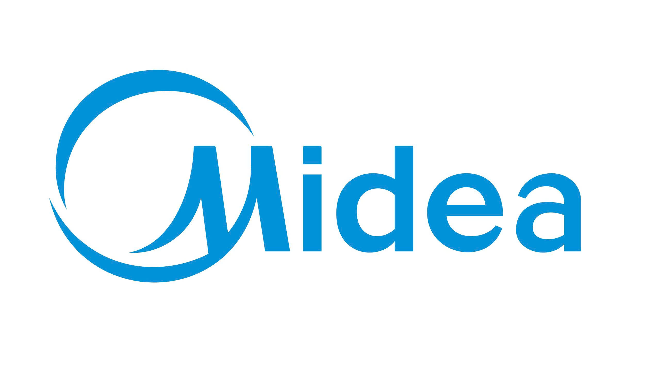 logo media