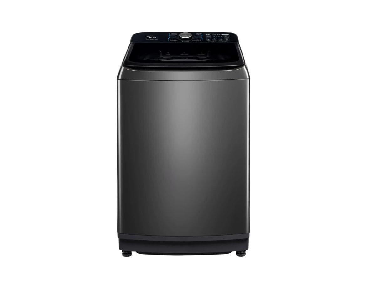 may-giat-midea-ma512w120-12kg