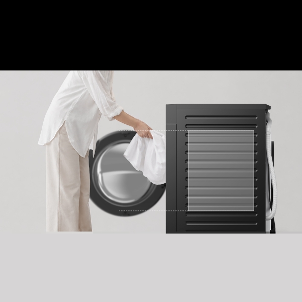 may giat panasonic inverter 11 kg na 22vdw1bvt 189459 9