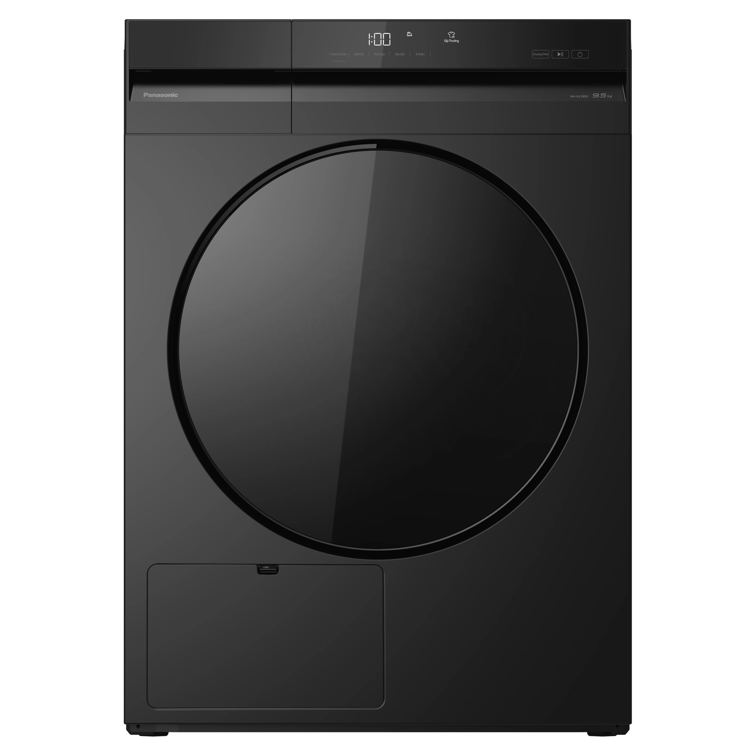 may-say-bom-nhiet-panasonic-9-5kg-nh-xj19d2bvt-1-639262029095743254