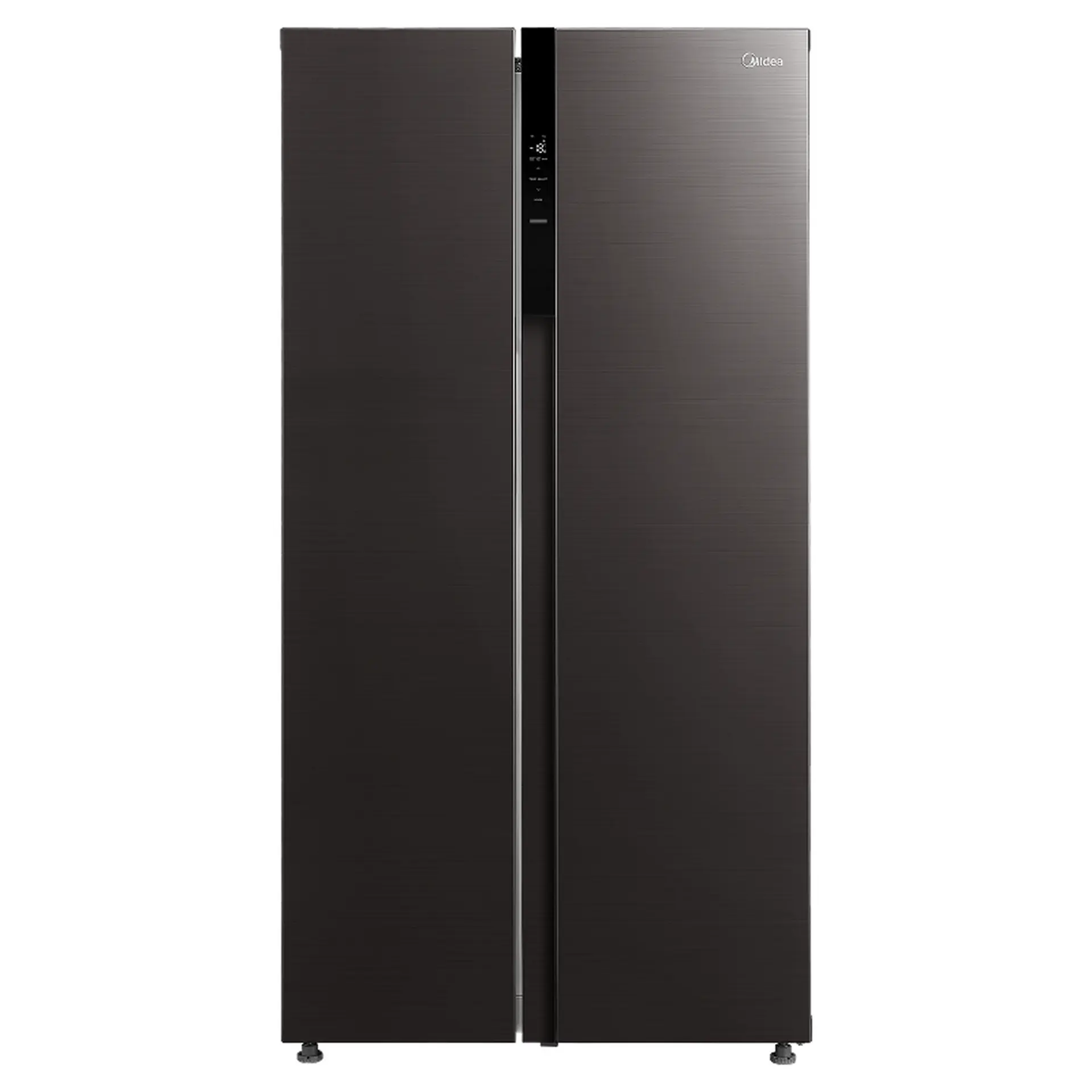 midea_mdrs710fgg28vn_1_46bbc31656
