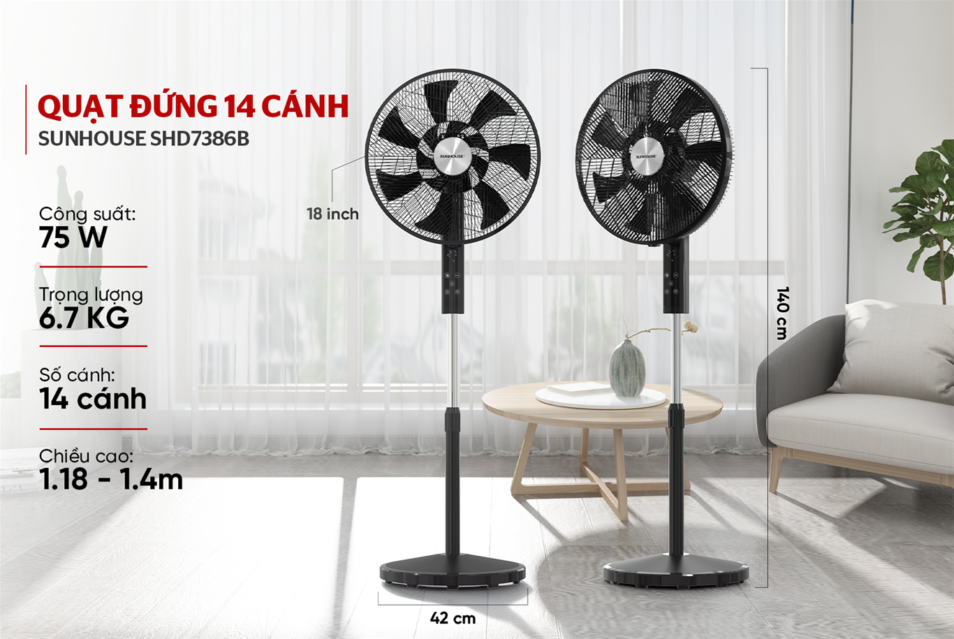 quat dung 14 canh sunhouse shd7386b 188761 1