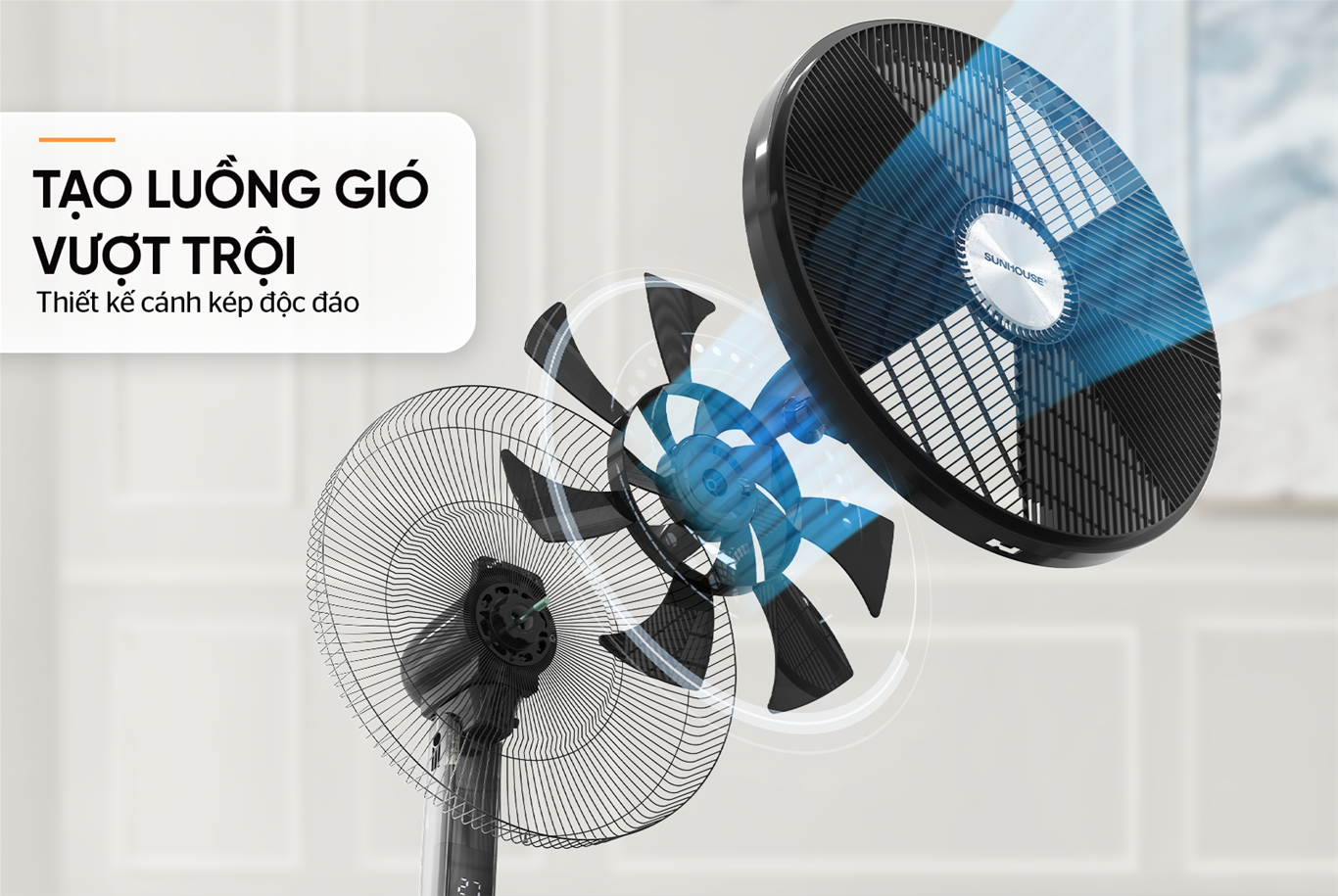 quat dung 14 canh sunhouse shd7386b 188761 2