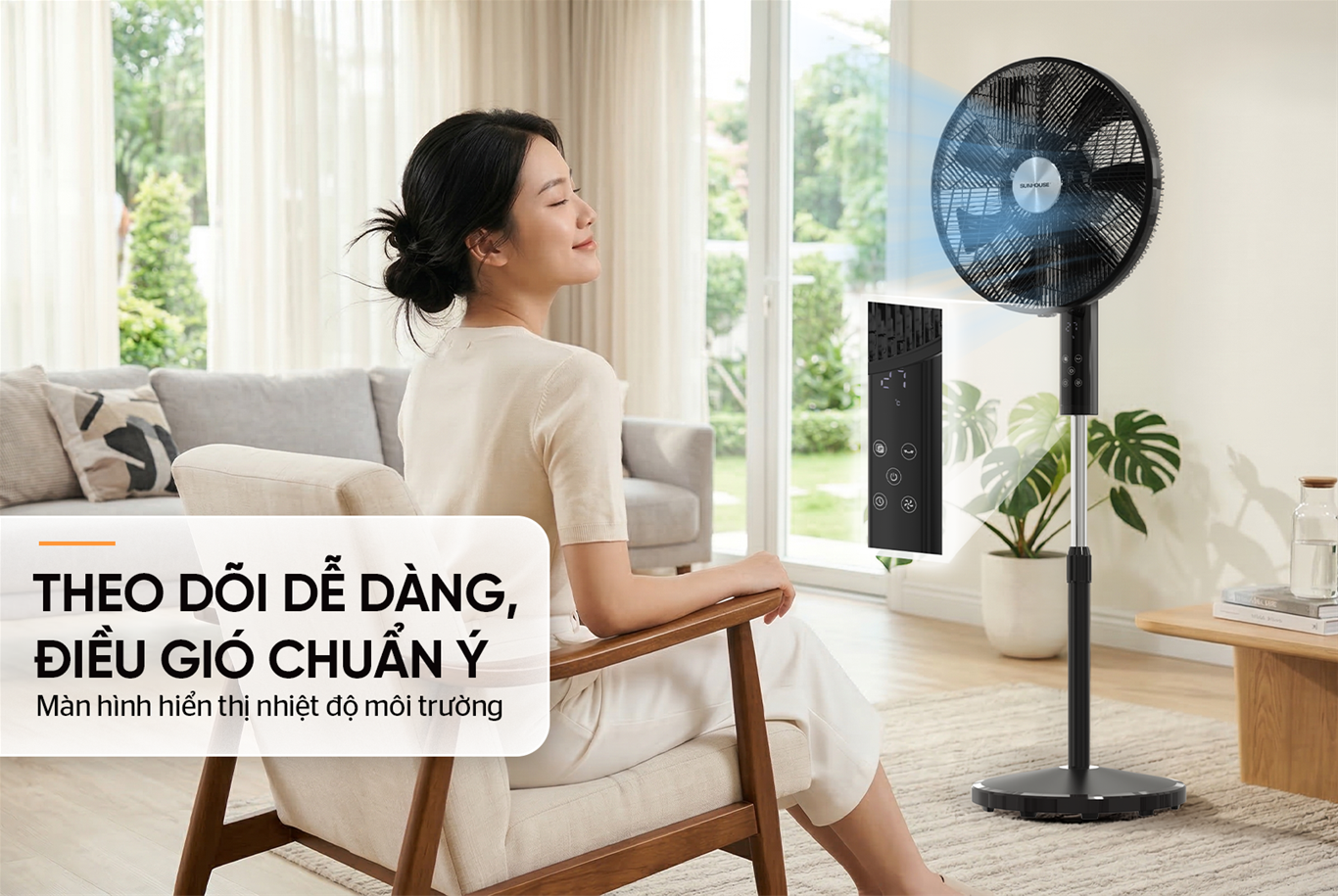 quat dung 14 canh sunhouse shd7386b 188761 3
